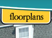 Floorplans